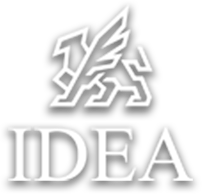 Logo partenaire Idéa